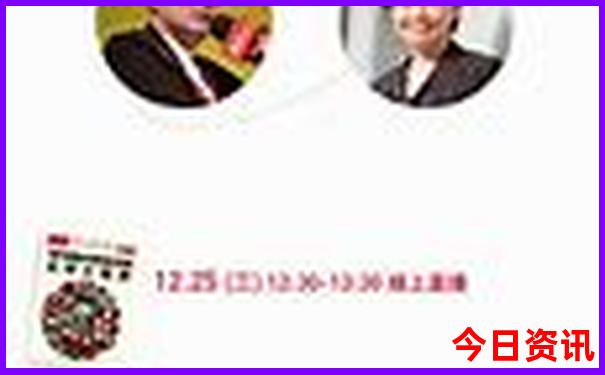 深圳亲子游好去处推荐