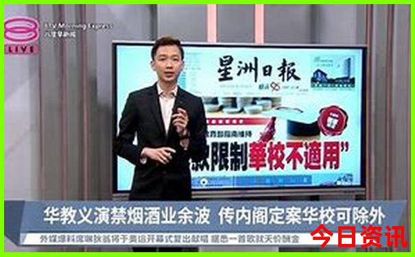 贵州自驾游2天最佳路线